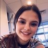 aryannascholl3